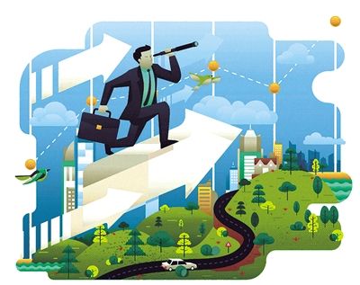 老河口微信小程序开发公司分析运营商城小程序需要注意的内容